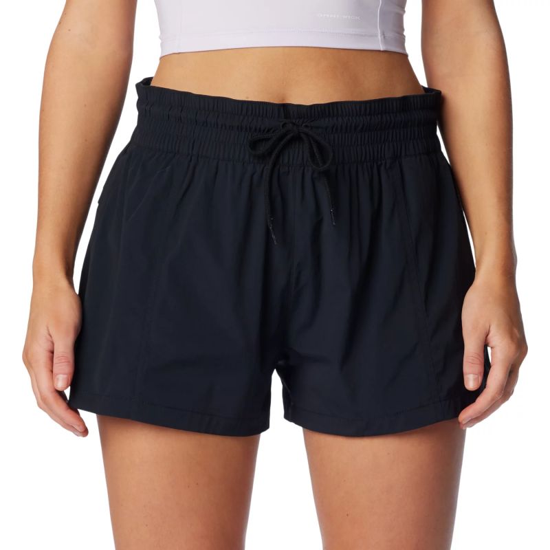 Columbia Boundless Trek Active Short W női rövidnadrág 2073124010