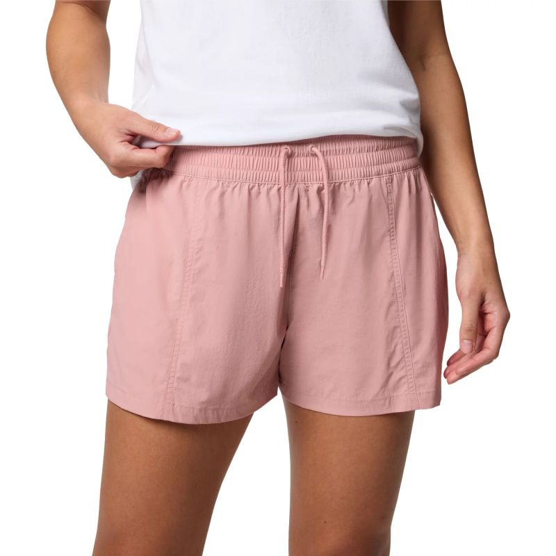 Columbia Boundless Trek Active Short W női rövidnadrág 2073124659