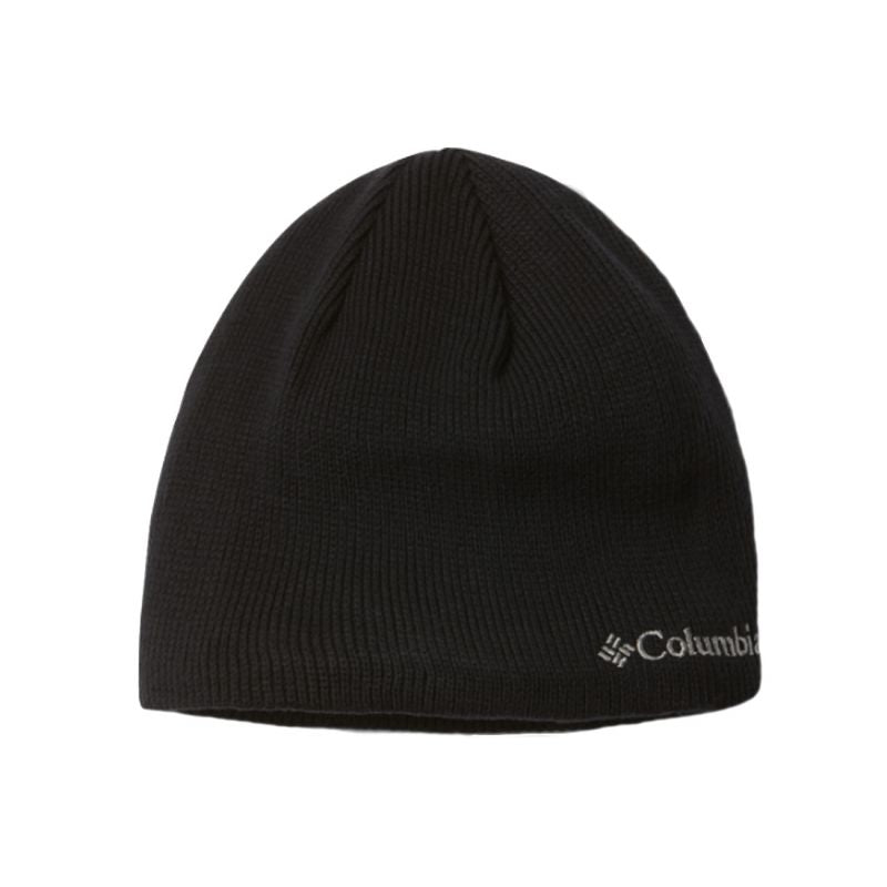 Columbia Bugaboo Beanie 1625971010 Sapka - Sportmania.hu