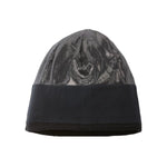 Columbia Bugaboo Beanie 1625971010 Sapka - Sportmania.hu