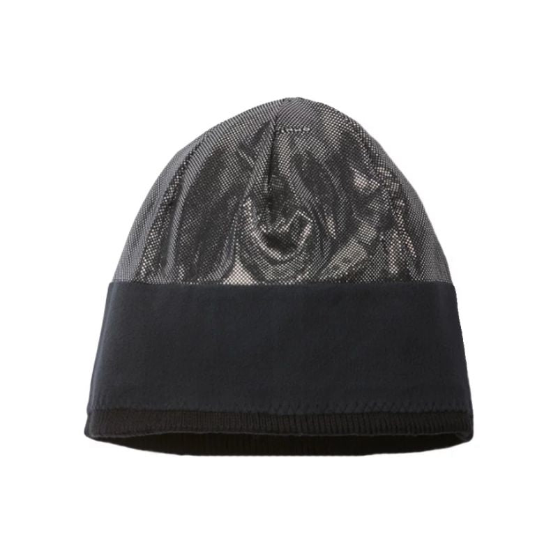 Columbia Bugaboo Beanie 1625971010 Sapka - Sportmania.hu