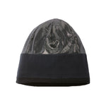 Columbia Bugaboo Beanie 1625971010 Sapka - Sportmania.hu