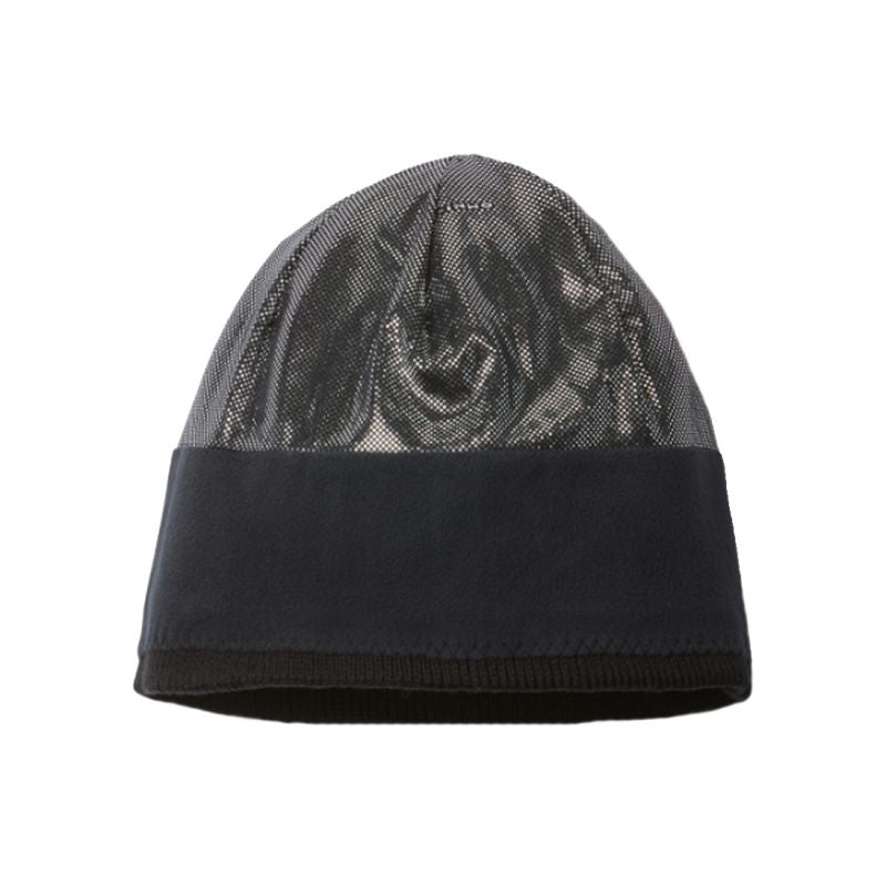 Columbia Bugaboo Beanie 1625971010 Sapka - Sportmania.hu