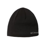 Columbia Bugaboo Beanie 1625971010 Sapka - Sportmania.hu