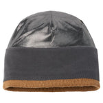 Columbia Bugaboo Beanie Brown téli sapka, egy méret