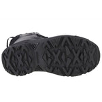Columbia Bugaboot Celsius Boot Jr Shoes gyerek 1945701010