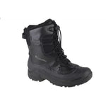 Columbia Bugaboot Celsius Boot Jr Shoes gyerek 1945701010