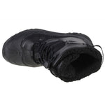 Columbia Bugaboot Celsius Boot Jr Shoes - Sportmania.hu