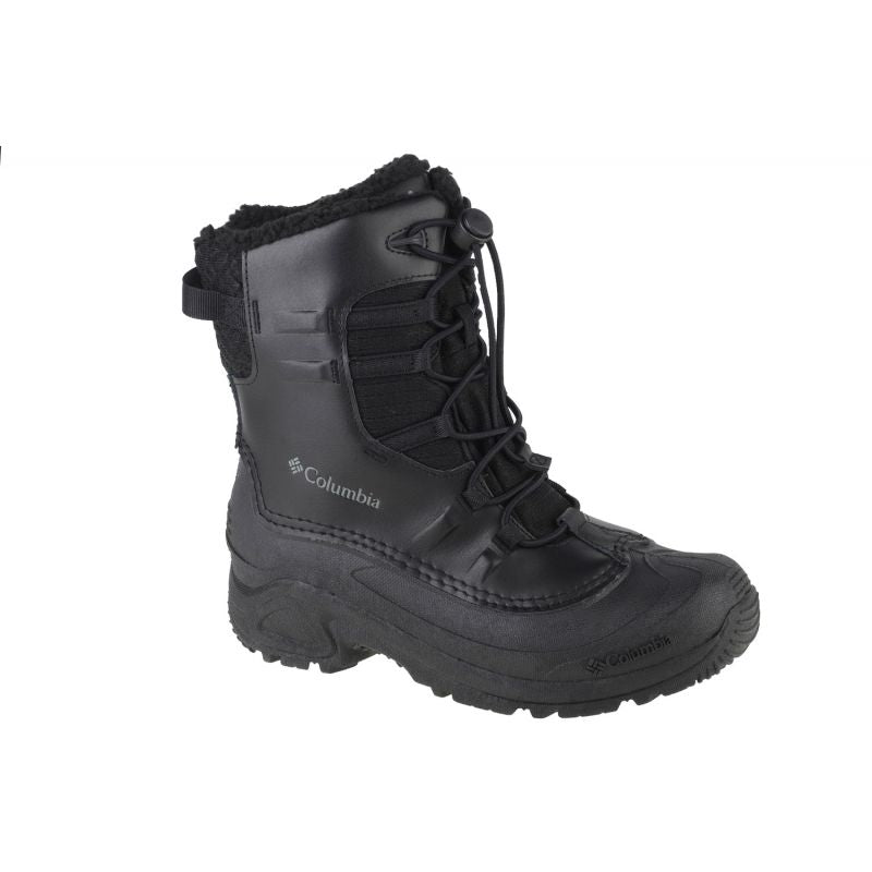 Columbia Bugaboot Celsius Boot Jr Shoes - Sportmania.hu