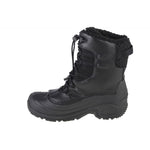 Columbia Bugaboot Celsius Boot Jr Shoes - Sportmania.hu