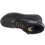 Columbia Bugaboot Celsius Boot M Shoes - Sportmania.hu
