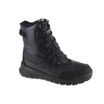 Columbia Bugaboot Celsius Plus M - Sportmania.hu