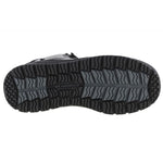 Columbia Bugaboot Celsius Plus M - Sportmania.hu