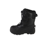 Columbia Bugaboot Celsius Wp Snow Boot Jr - Sportmania.hu