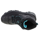 Columbia Bugaboot Iii W női Túracipő 1791281010
