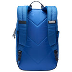 Columbia Buxton 26L Backpack Blue 2121451433