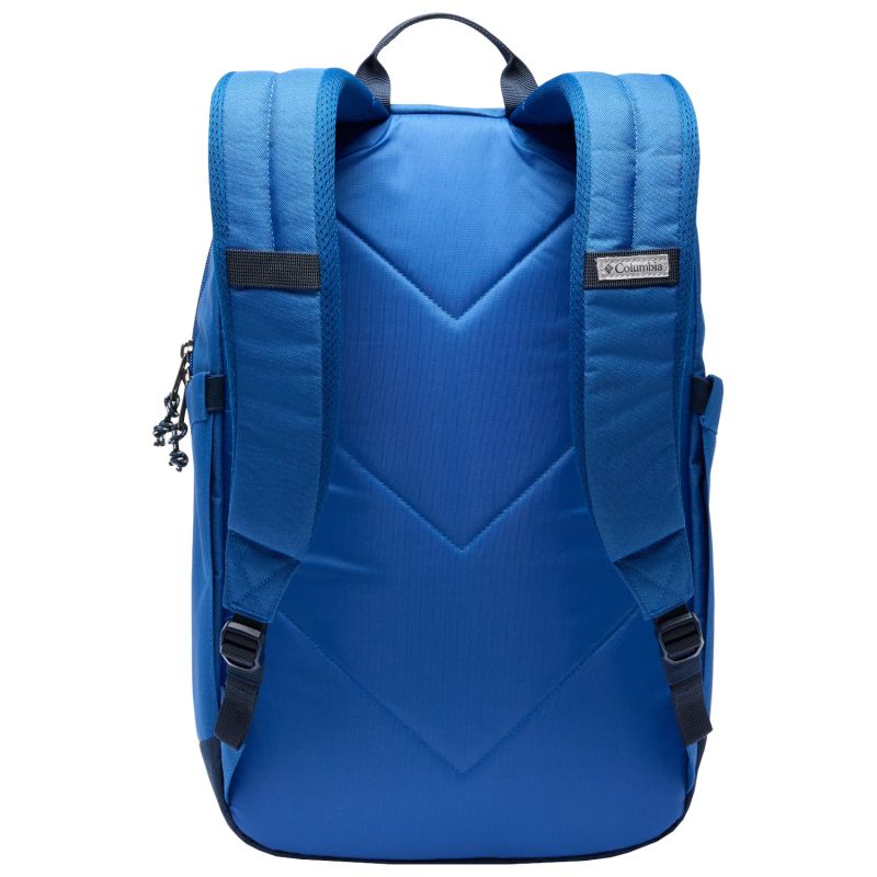Columbia Buxton 26L Backpack Blue 2121451433