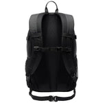 Columbia Castle Crest 25L Backpack hátizsák, fekete