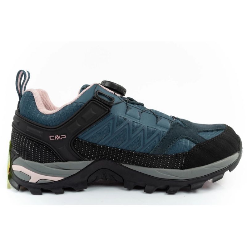 Columbia Cmp Rigel W 3q14826 53ug cipő - Sportmania.hu