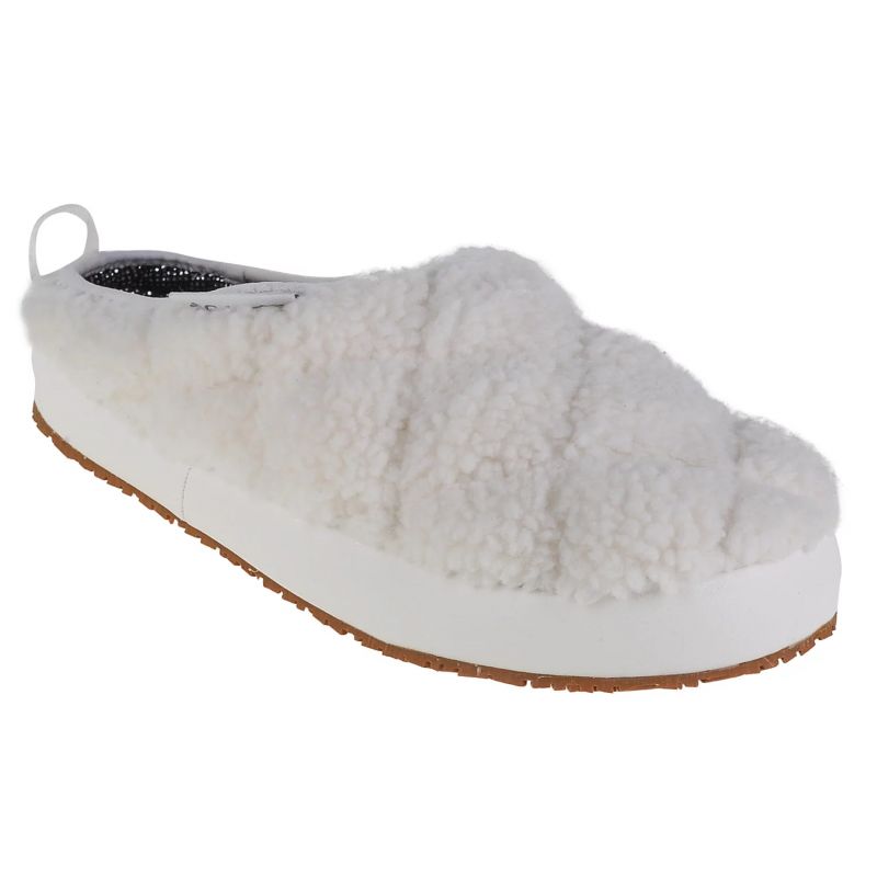 Columbia Cozy Cabin Omni-Heat Lazy Bend Camper Shoe W női túracipő 2048981126