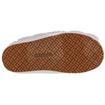 Columbia Cozy Cabin Omni-Heat Lazy Bend Camper Shoe W női túracipő 2048981126