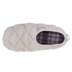 Columbia Cozy Cabin Omni-Heat Lazy Bend Camper Shoe W - Sportmania.hu