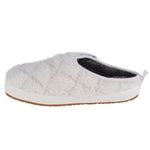 Columbia Cozy Cabin Omni-Heat Lazy Bend Camper Shoe W - Sportmania.hu