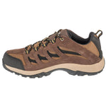 Columbia Crestwood M Shoes - Sportmania.hu