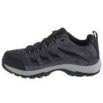 Columbia Crestwood M Shoes - Sportmania.hu