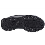 Columbia Crestwood M Shoes - Sportmania.hu