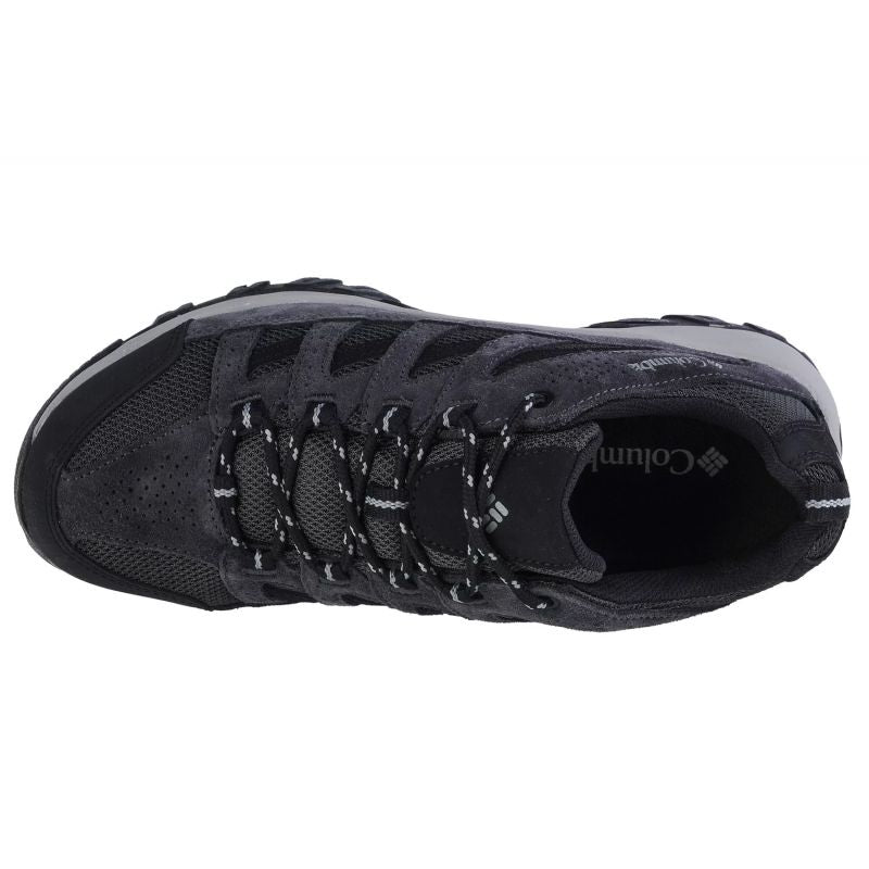 Kép alternatív szöveg