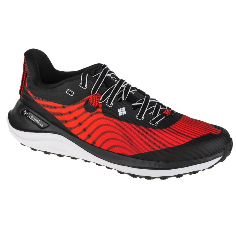 Columbia Escape Ascent M 1928041 010 - Sportmania.hu