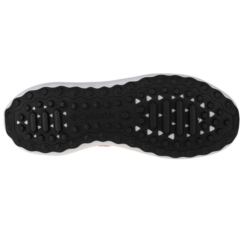 Columbia Escape Ascent M 1928041 010 - Sportmania.hu
