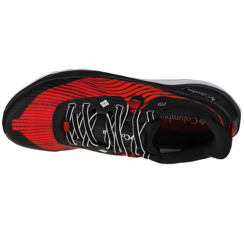 Columbia Escape Ascent M 1928041 010 - Sportmania.hu