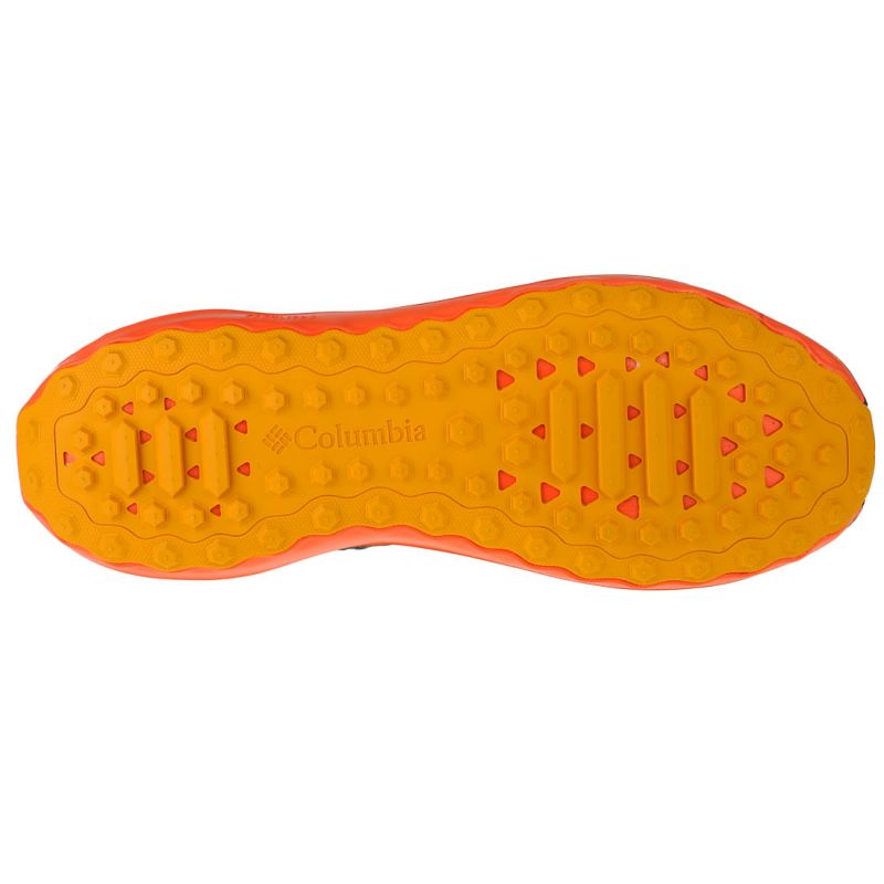 Columbia Escape Ascent M 1928041 364 - Sportmania.hu