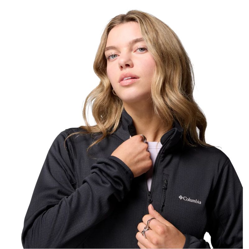 Kép alternatív szöveg