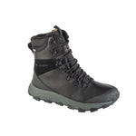 Columbia Expeditionist Extreme M Shoes férfi Túracipő 2078971010