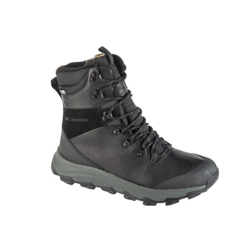 Columbia Expeditionist Extreme M Shoes férfi Túracipő 2078971010