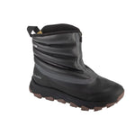 Columbia Expeditionist Peak ODX Black fekete utcai cipő 2128061010