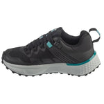 Columbia Facet 75 Outdry Black fekete túracipő 2100121012