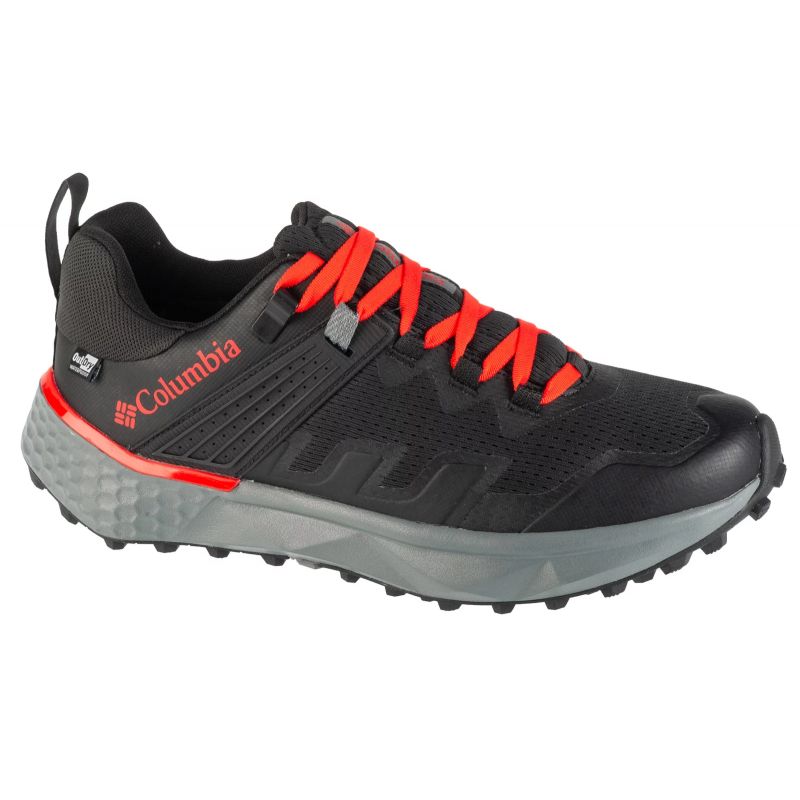 Columbia Facet 75 Outdry M Shoes - Sportmania.hu