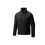 Columbia Fast Trek II Full Zip Fleece férfi pulóver 1420421010