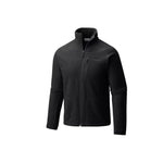 Columbia Fast Trek II Full Zip Fleece férfi pulóver 1420421010