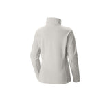 Columbia Fast Trek Ii Jacket W 1465351 125 - Sportmania.hu