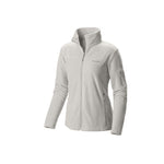 Columbia Fast Trek Ii Jacket W 1465351 125 - Sportmania.hu