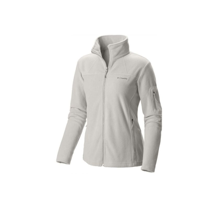 Columbia Fast Trek Ii Jacket W 1465351 125 - Sportmania.hu