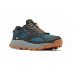 Columbia Flow Morrison Outdry M Shoes férfi Túracipő 2043971414