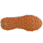 Columbia Flow Morrison Outdry M Shoes férfi Túracipő 2043971414