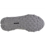 Columbia Flow Morrison Outdry M Shoes - Sportmania.hu
