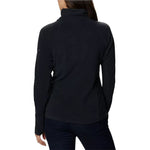 Columbia Glacial Iv Half Zip Fleece Sweatshirt W 1802201010 pulóver - Sportmania.hu